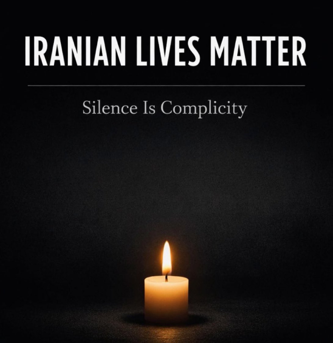 CeciliaAttias's tweet image. 