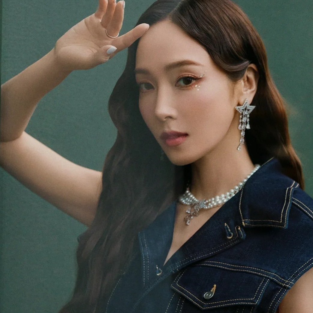 jessica jung pics (@syjpic) on Twitter photo 