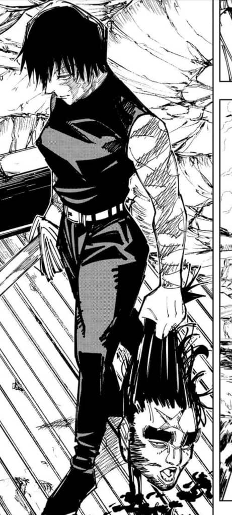 Relink(Commission Open)🇨🇮 tweet media