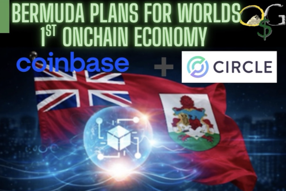 Hwangjae_Lee tweet media