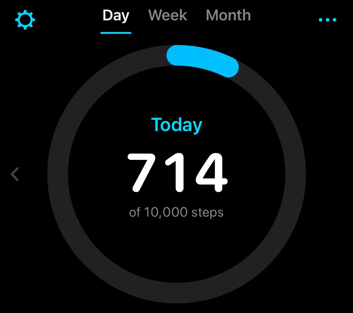 gr33kyogurt's tweet image. best ana you wannarexics wishhhhhhhhhhhhhh