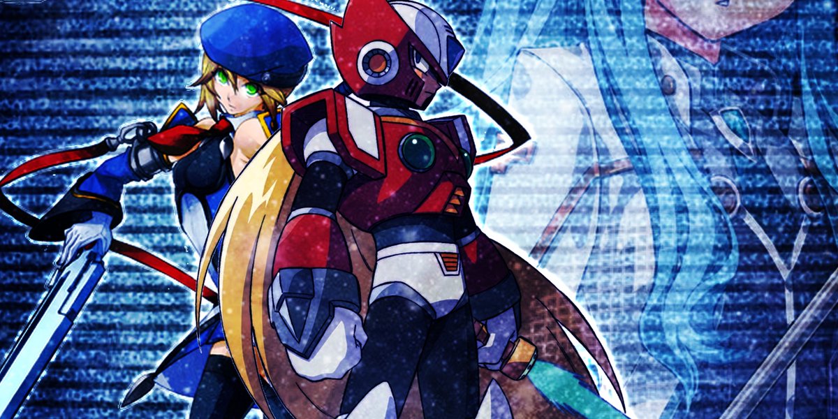 𝕿𝐢𝐨 𝕻𝚕͟𝚊͟𝚝͟𝚘͟ tweet media