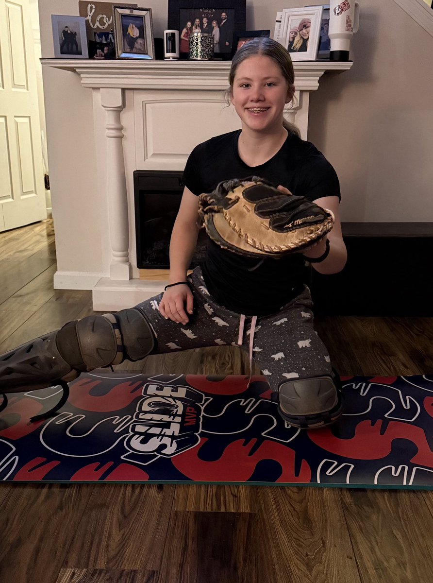 Anabelle Southards tweet media