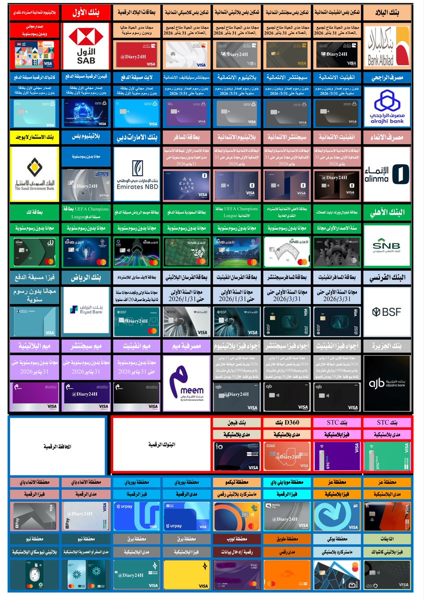 عبدالعزيز tweet media