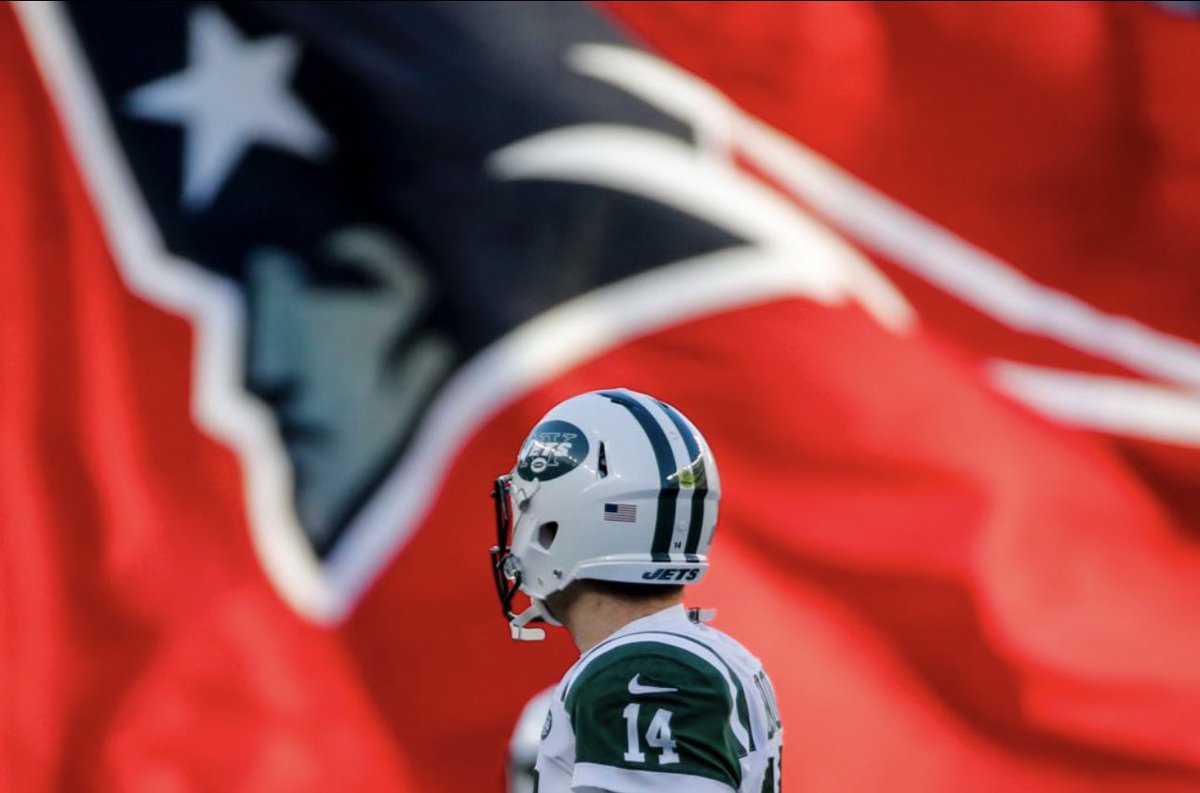JetNation tweet media