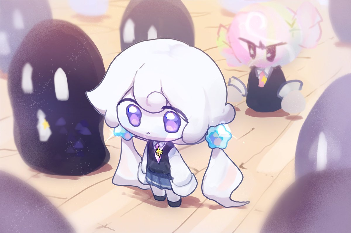미리보기