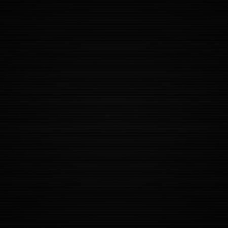 comicalgal's tweet image. junior ⠀  male  ⠀ he
new  ⠀ to  ⠀ hockey
♥️ ⠀  ⠀ #njdevils 
#hockeytwt            . 
.    ⠀ ⠀   #moothunt