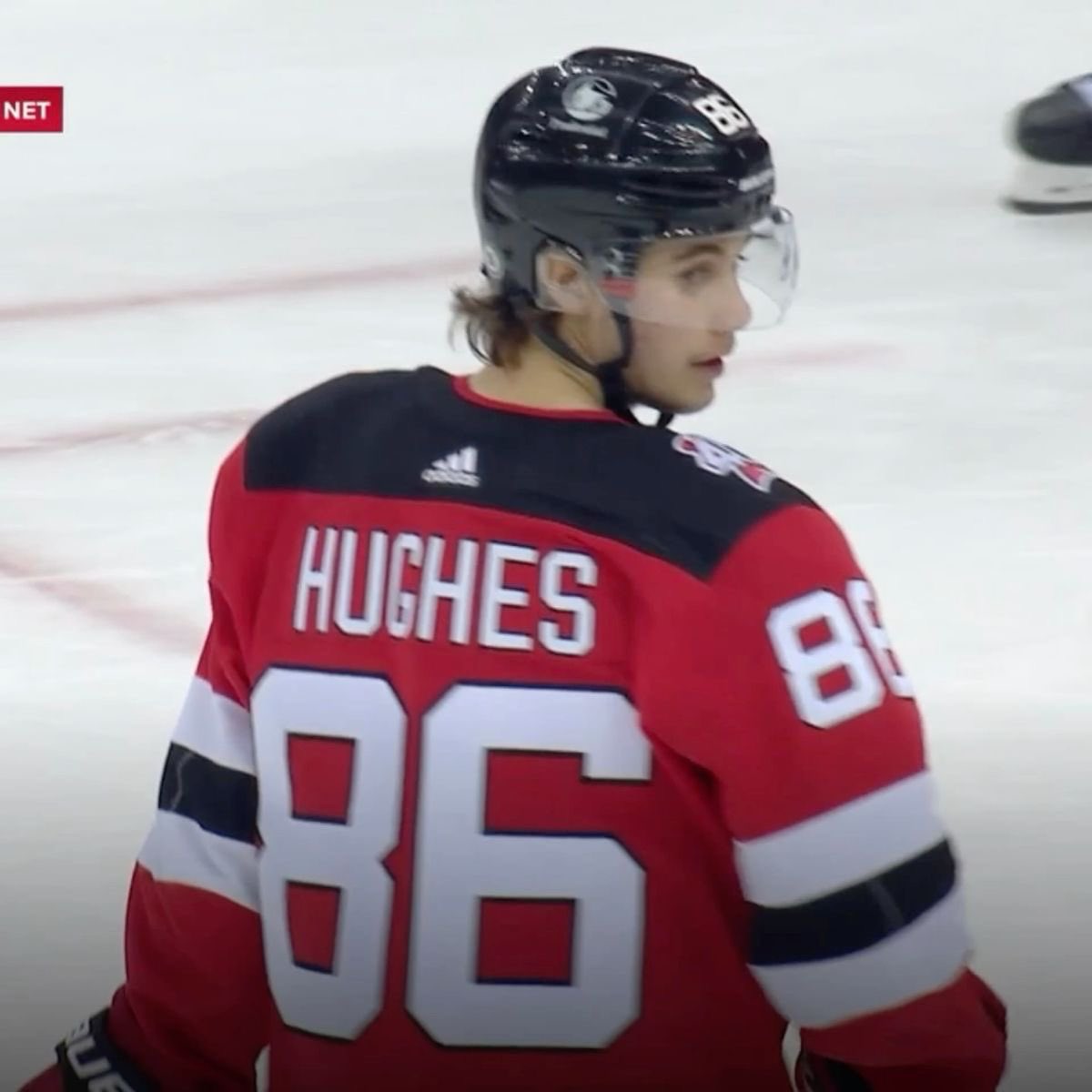 comicalgal's tweet image. junior ⠀  male  ⠀ he
new  ⠀ to  ⠀ hockey
♥️ ⠀  ⠀ #njdevils 
#hockeytwt            . 
.    ⠀ ⠀   #moothunt