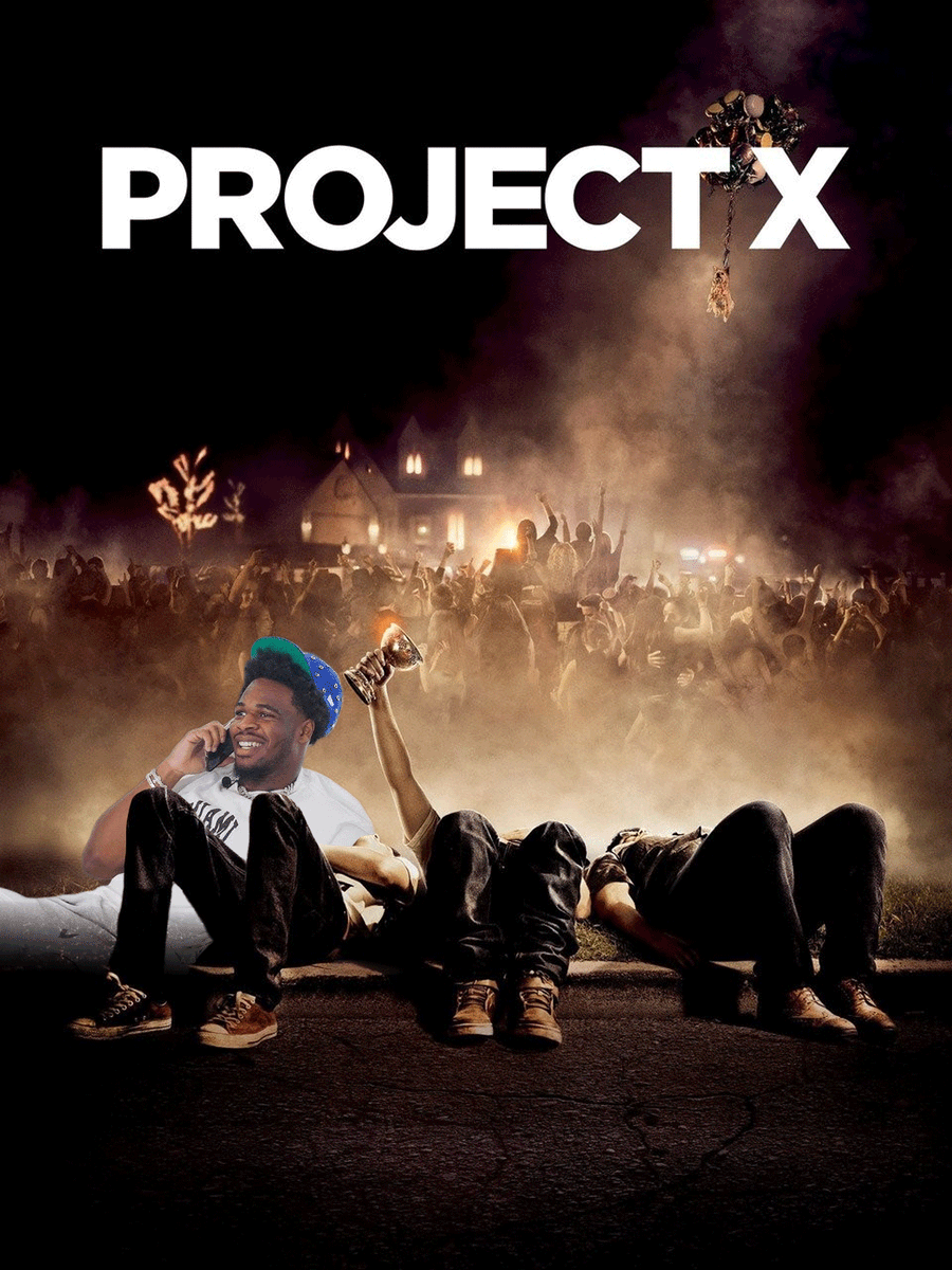 Simply Seattle | Sports Gear and Hometown Pride tweet media