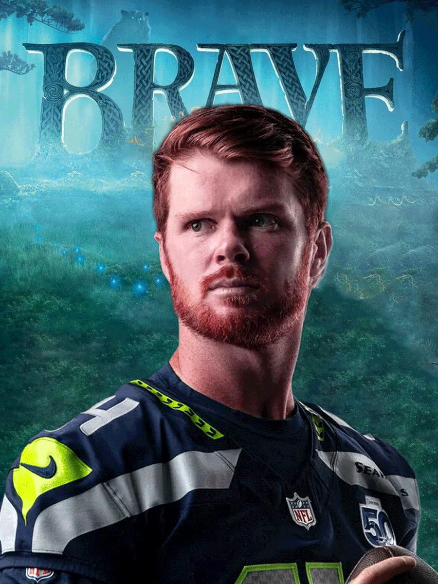 Simply Seattle | Sports Gear and Hometown Pride tweet media