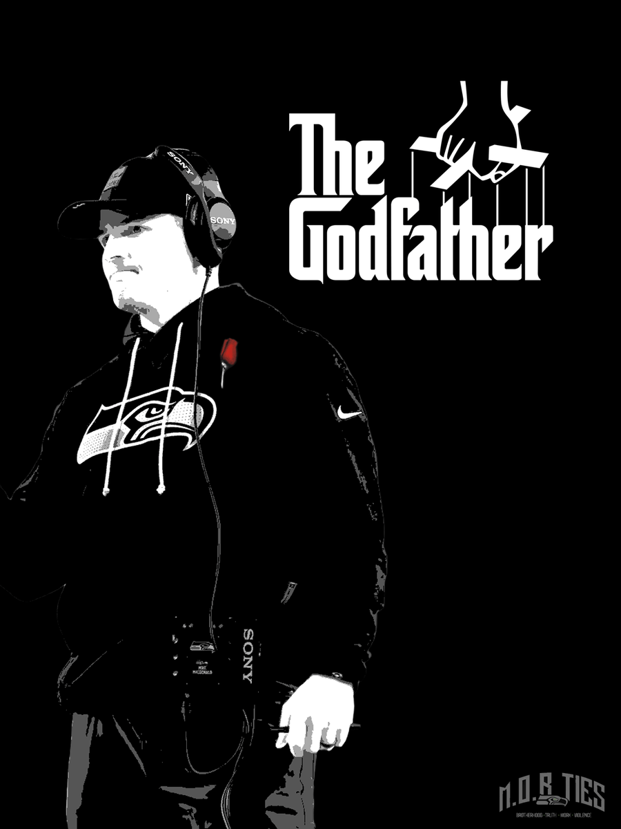 Simply Seattle | Sports Gear and Hometown Pride tweet media