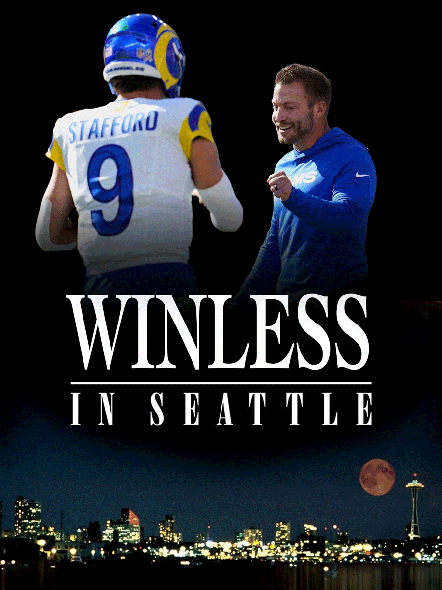 Simply Seattle | Sports Gear and Hometown Pride tweet media