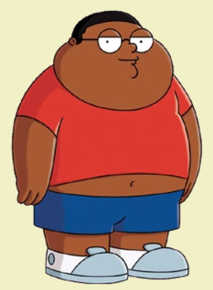 CanarsieRaised's tweet image. Ni&amp;amp;&amp;amp;a said: