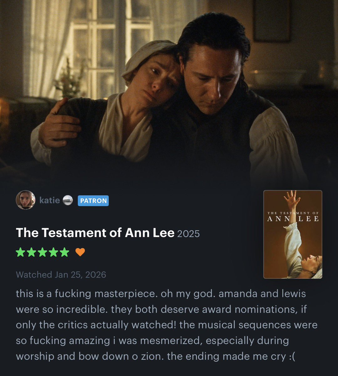 voidpullman's tweet image. that was everything i could’ve hoped for and more!!!