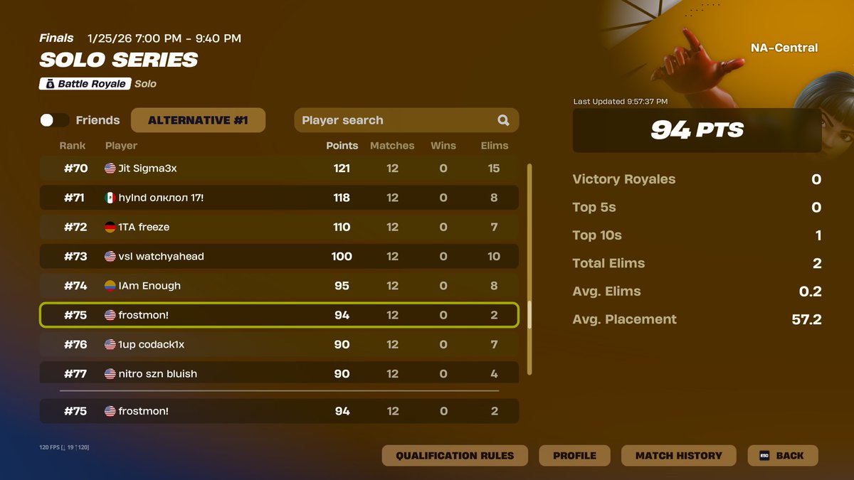 frostmon tweet media