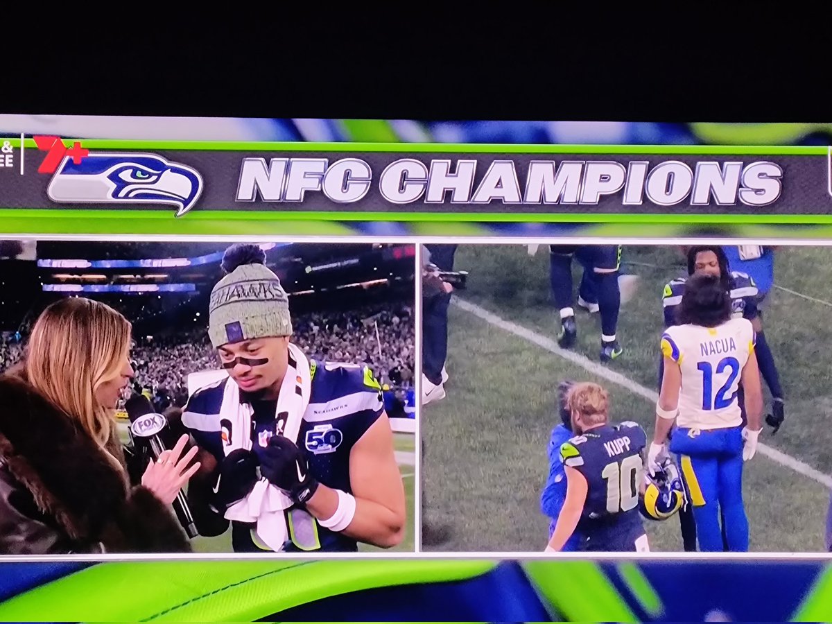 Jenny Williams OAM tweet media