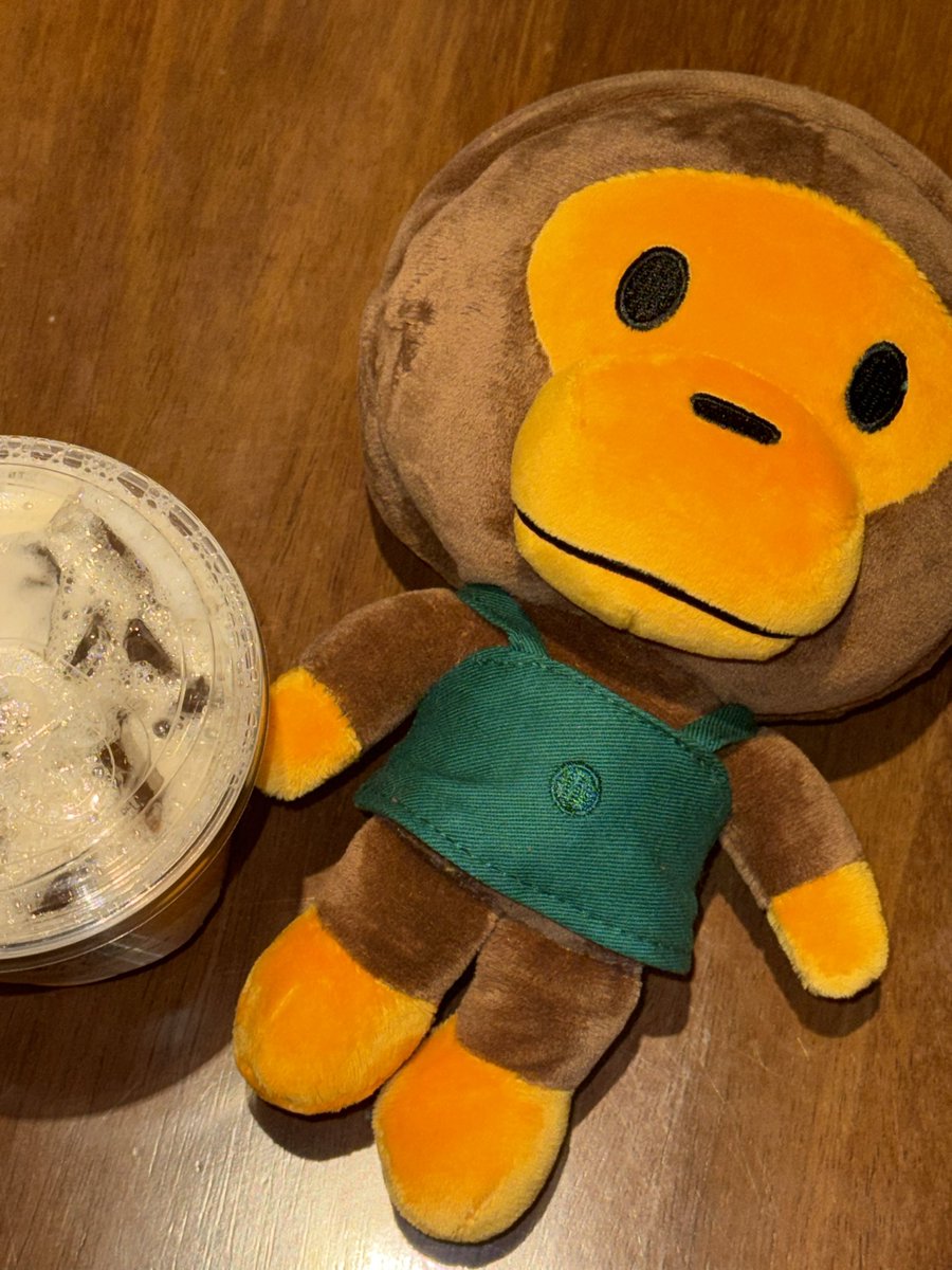 와진짜 ㄴㅁ 웃기고 생각보다 더 크닼ㅋㅋㅋ