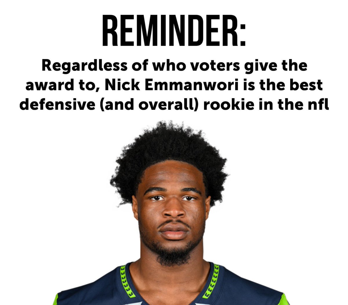 Gamecocks Tomorrow tweet media