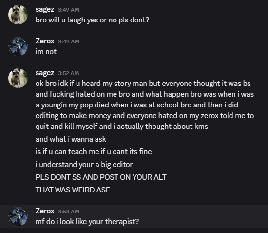 Zeroxxfn2 tweet media