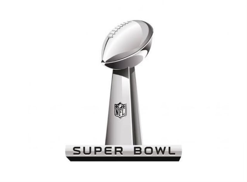 PopBase's tweet image. The Seattle Seahawks have officially advanced to the Super Bowl.