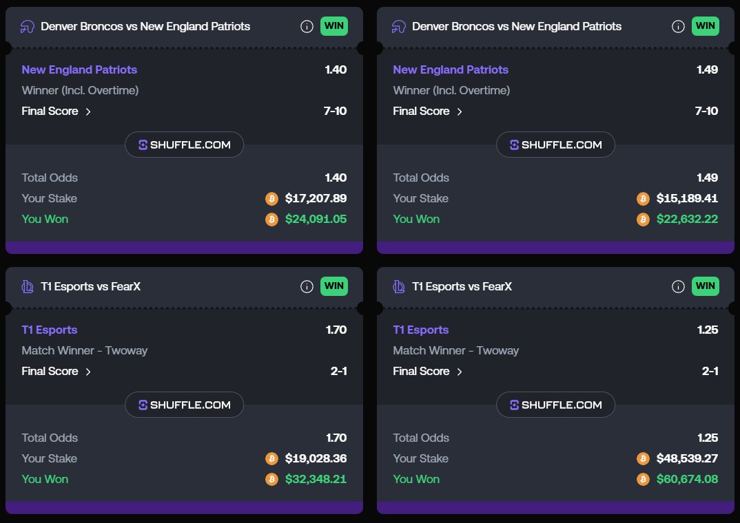 Cooker.hl | Kms.eth | 版本之子 | Cooker tweet media