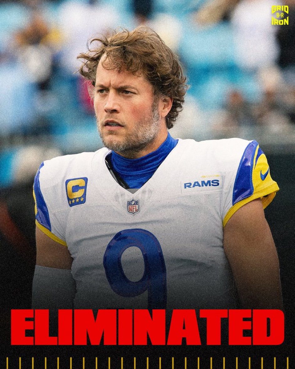 MayeIsKing tweet media