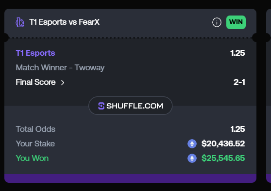 Cooker.hl | Kms.eth | 版本之子 | Cooker tweet media
