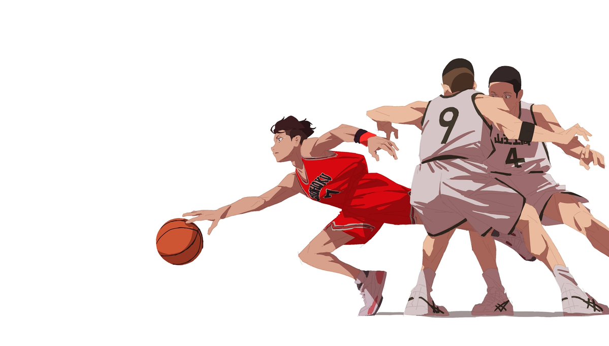 oftn_10104's tweet image. 