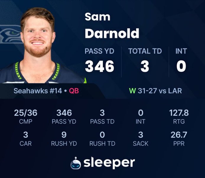 SleeperSeahawks tweet media