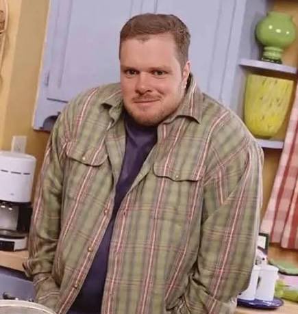 BandoKnowsBall's tweet image. Sam Darnold tonight:

25/36
346 YDS
3TD
127.8 RTG
NFC CHAMP

KEEP TALKING THAT 💩