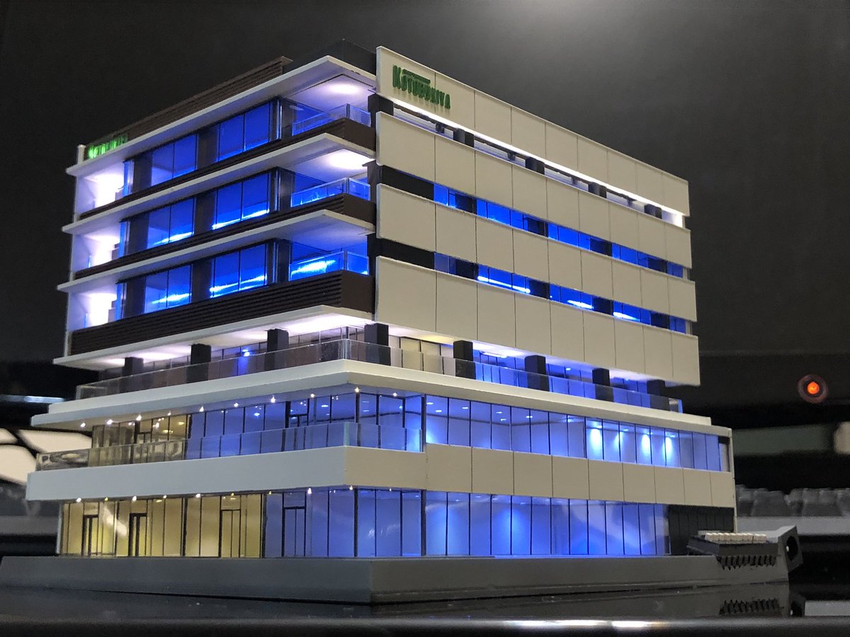 猫屋敷@WF冬3-06-11 (@VicViperBP_827z) / Posts / X