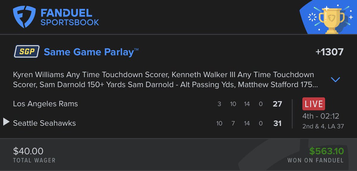 - MF’N BANGGGGGG !! 💰💰