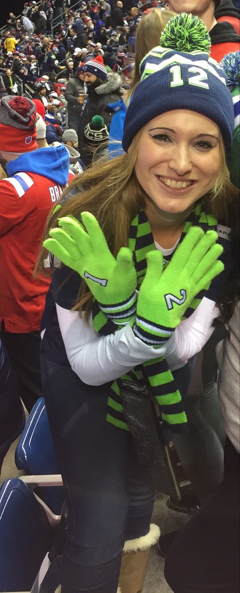 Wert Laboratory tweet media