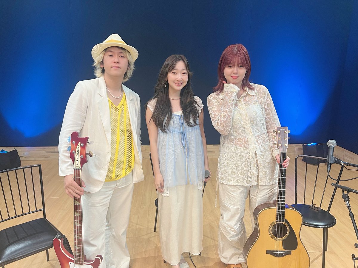 亜沙 (@bass_asa) / Posts / X