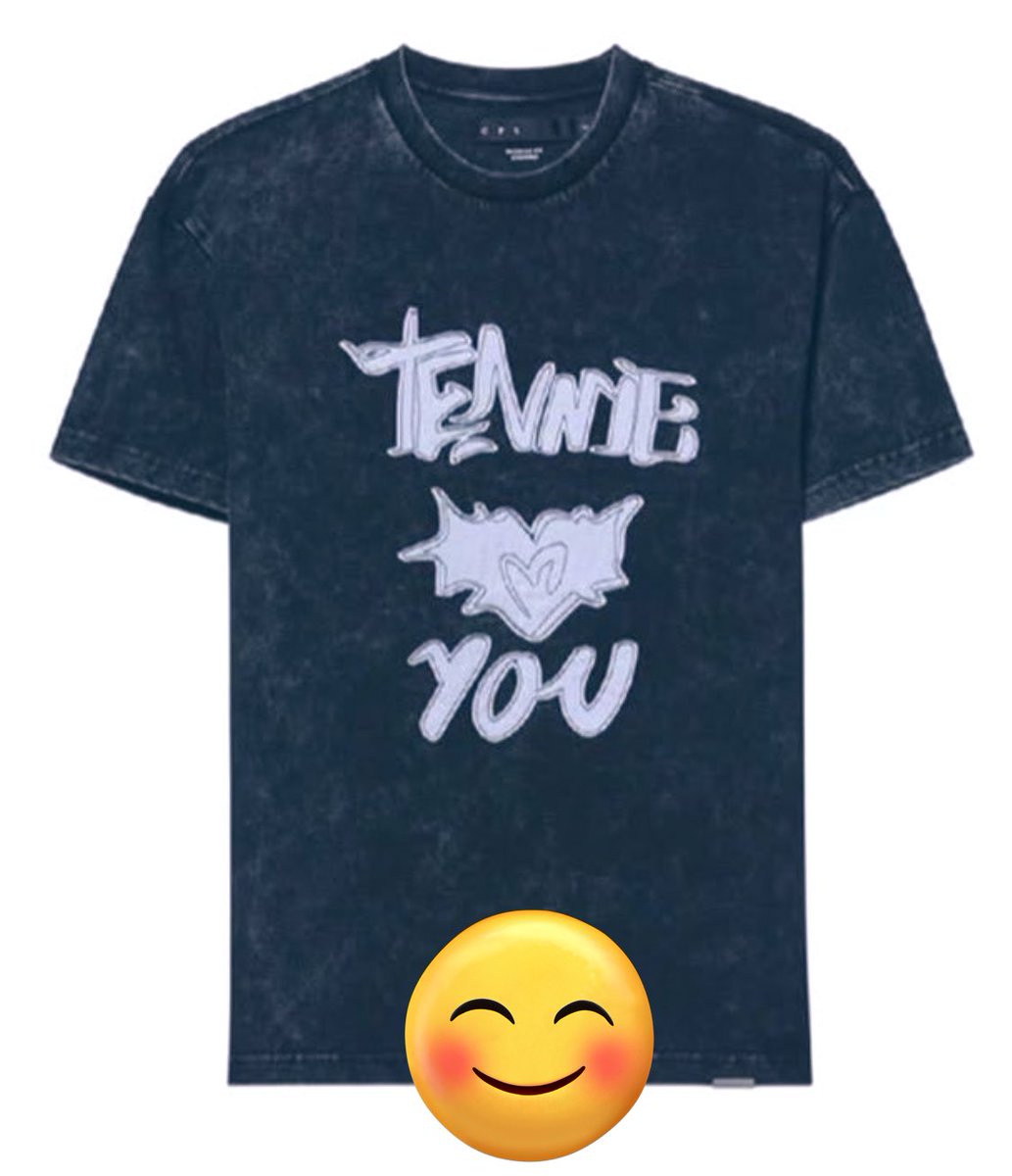 デザインtシャツ