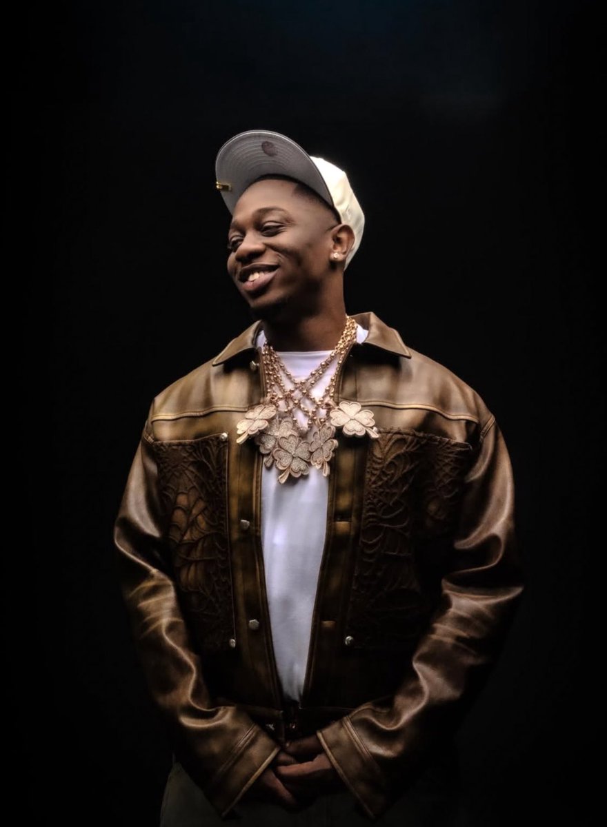 StreamsEra tweet media