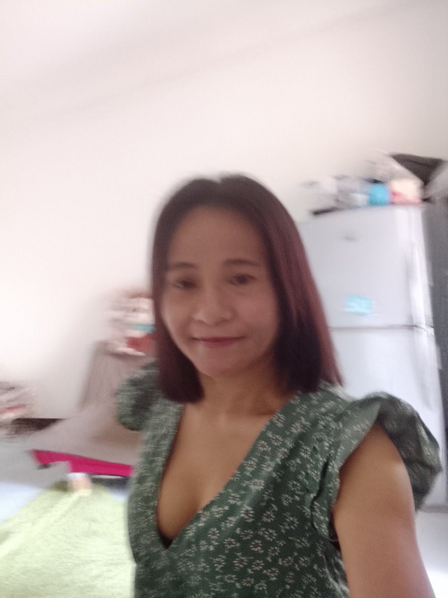 #รับนวดไทย300
#นวดออย400
#นวดบีทูบี ผ่อนคลาย500
#รับนวด ม.ราม2 บางนา
#อุดมสุข บางพลี อ่อนนุช
#ประเวศ กิ่งแก้ว ลาดกระบัง
#พัฒนาการ สวนหลวง สำโรง 
#ลูกค้าเก่าแอดไลน์มาใหม่น่ะค่ะโทรศัพเสียไลน์หายหมดค่ะ
Id line kekanyu 
T 0832198805🎉🎉