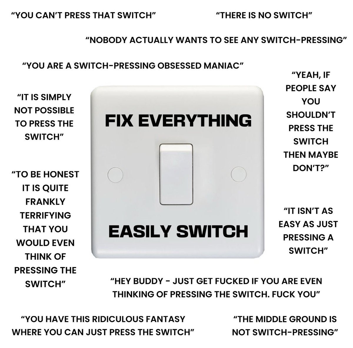 KirscheVerstahl's tweet image. 