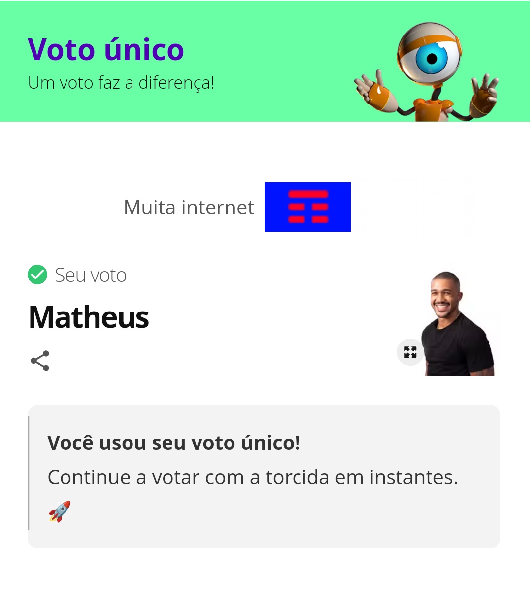 4quele_'s tweet image. Fiz a minha parte 🤢