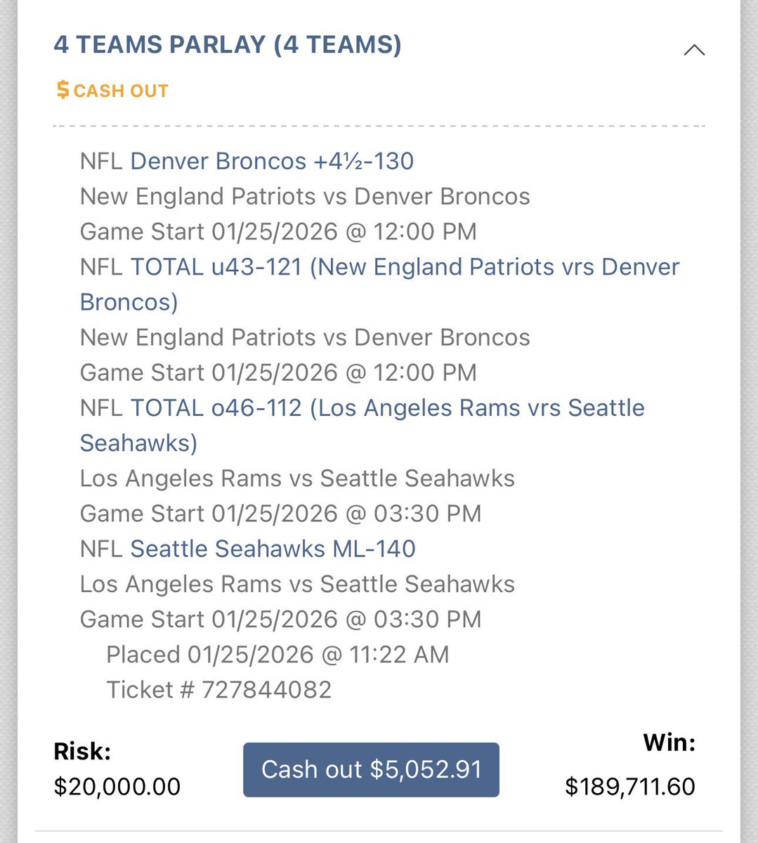 Free venom stake  will be given away live on Tuesday on twitch. <a href="/ACR_POKER/">ACR Poker</a>