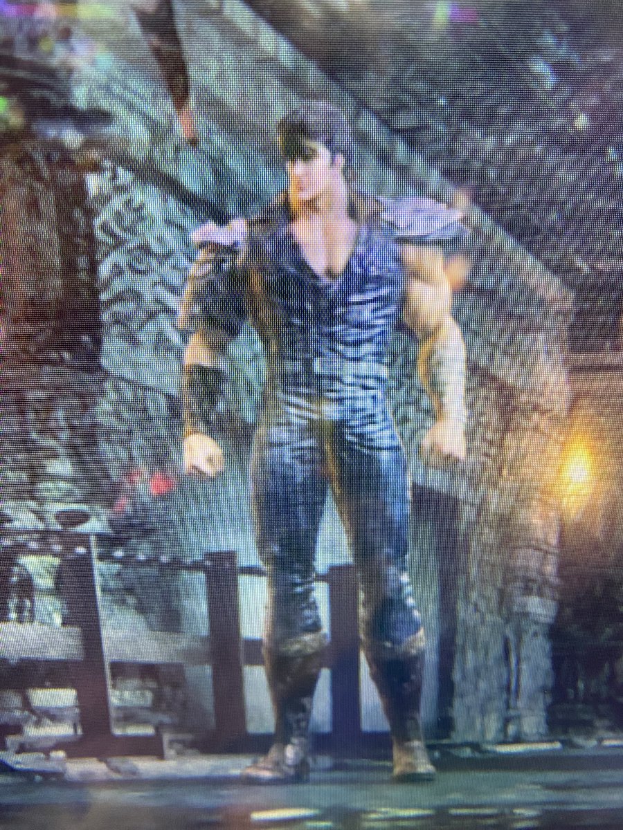 Post by 塾長🇯🇵 on X: …………。 PR