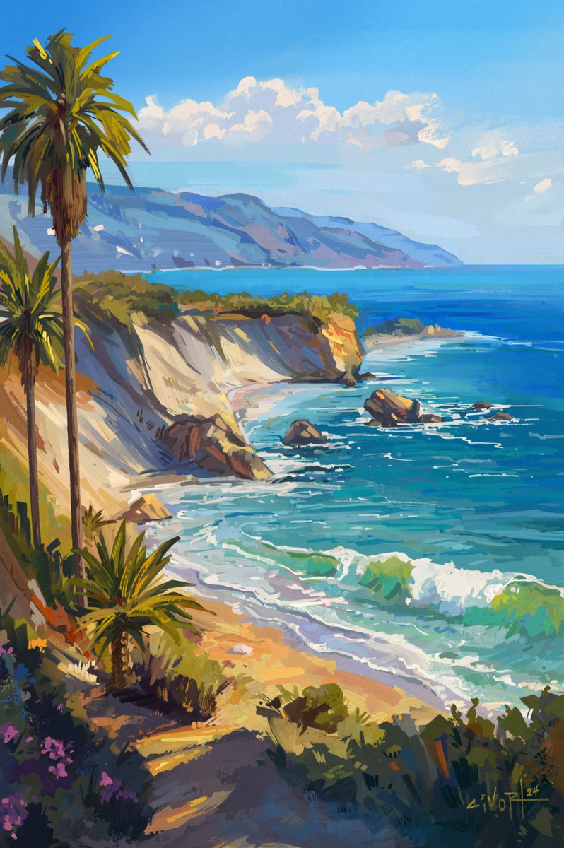 888 Inner Circle tweet media