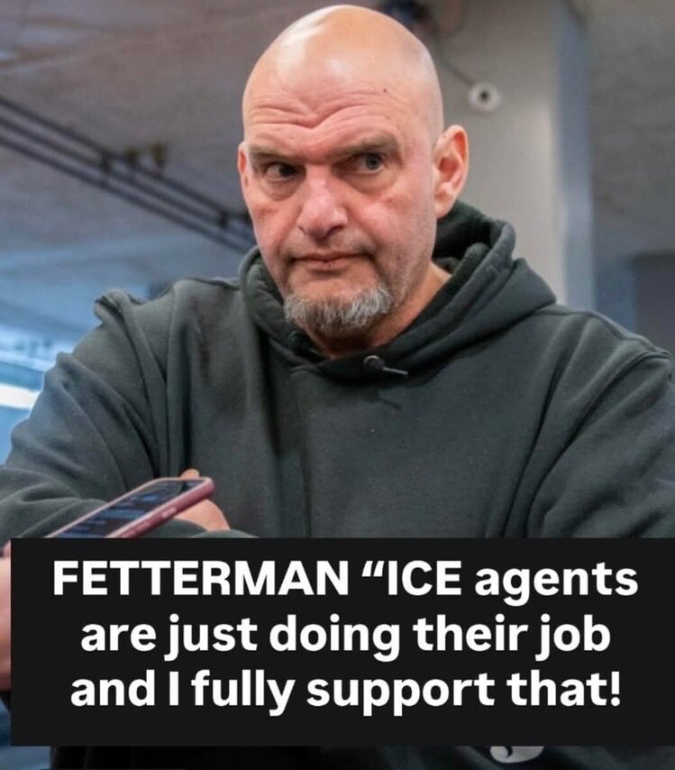 SparksN123's tweet image. One sane Democrat.