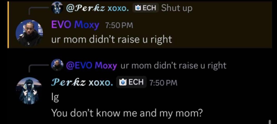 4L bissett! tweet media