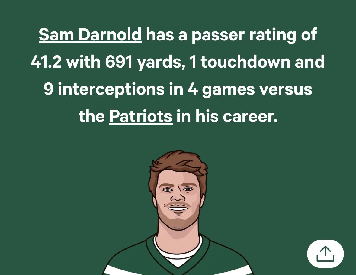 chris89perry's tweet photo. @PFTCommenter @BarstoolBigCat @hen_ease #Stats https://t.co/e0E3p62JOx