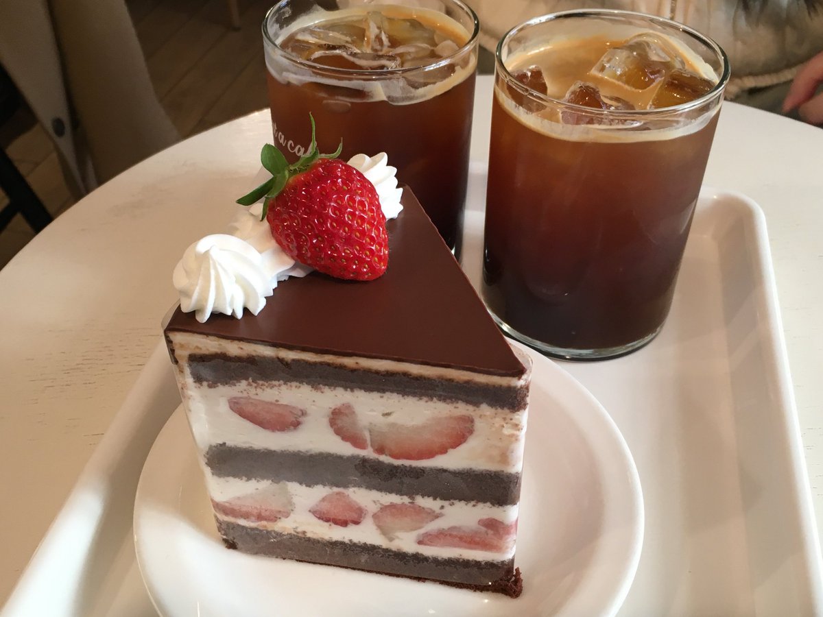 woo..ミ⛧ tweet media