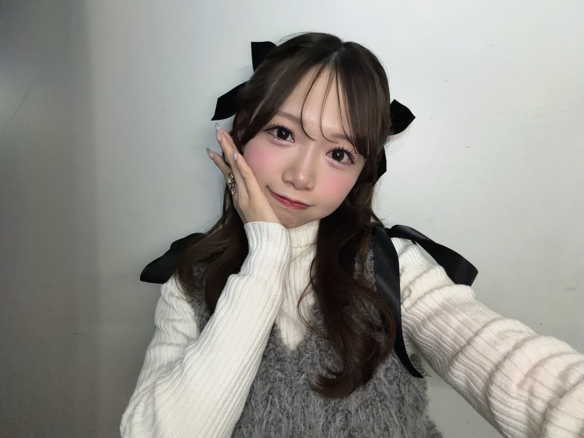 畑美紗起 (@misaki_hata) / Posts / X