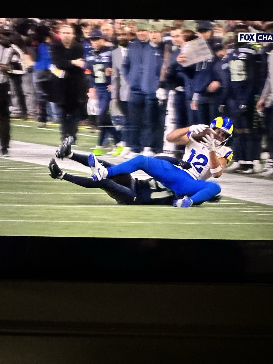 Denys Chainyk 🪬 tweet media