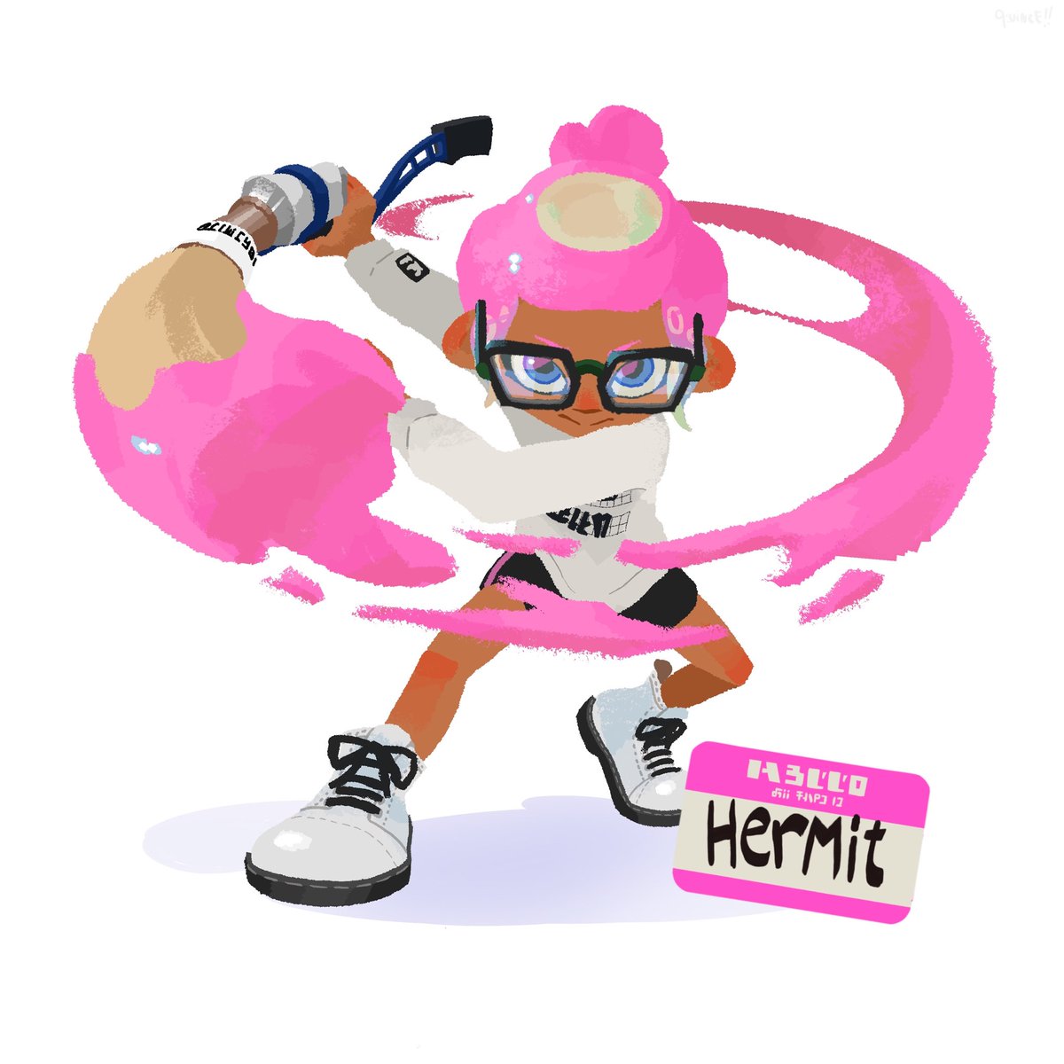 ceej 🐢 tweet media