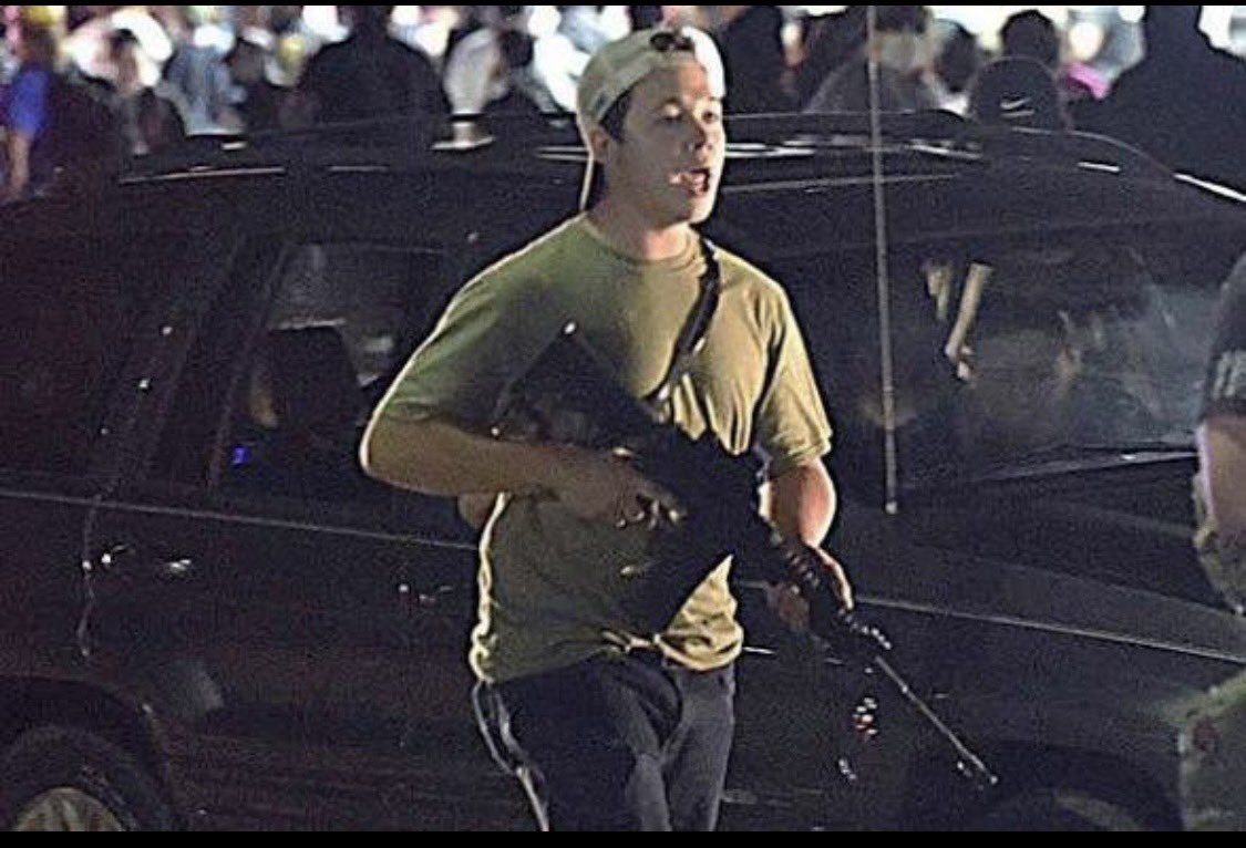 TruthTitanX tweet media